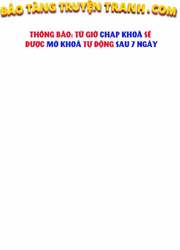 Chương 129 - Trang 10