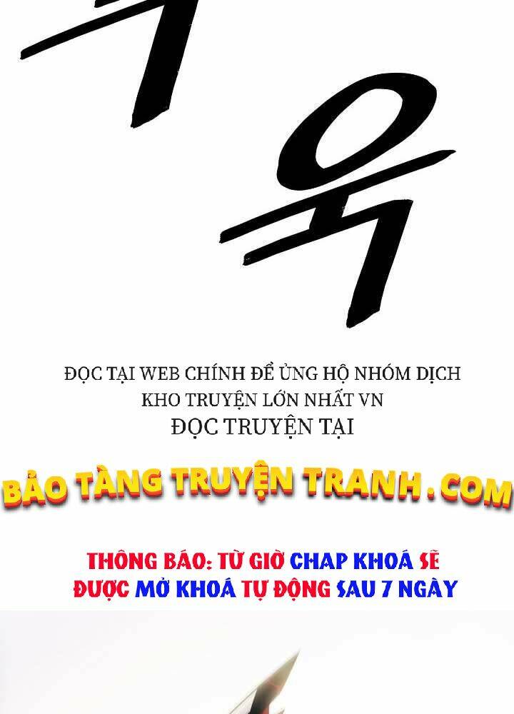 Chương 129 - Trang 92