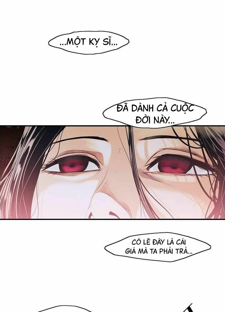 Chương 129 - Trang 98
