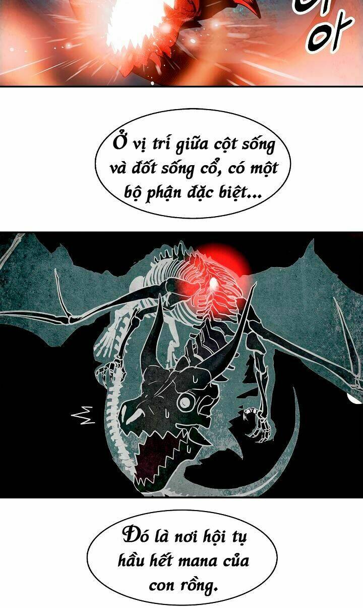 Chương 13 - Trang 24