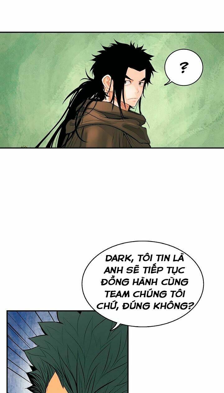 Chương 13 - Trang 38