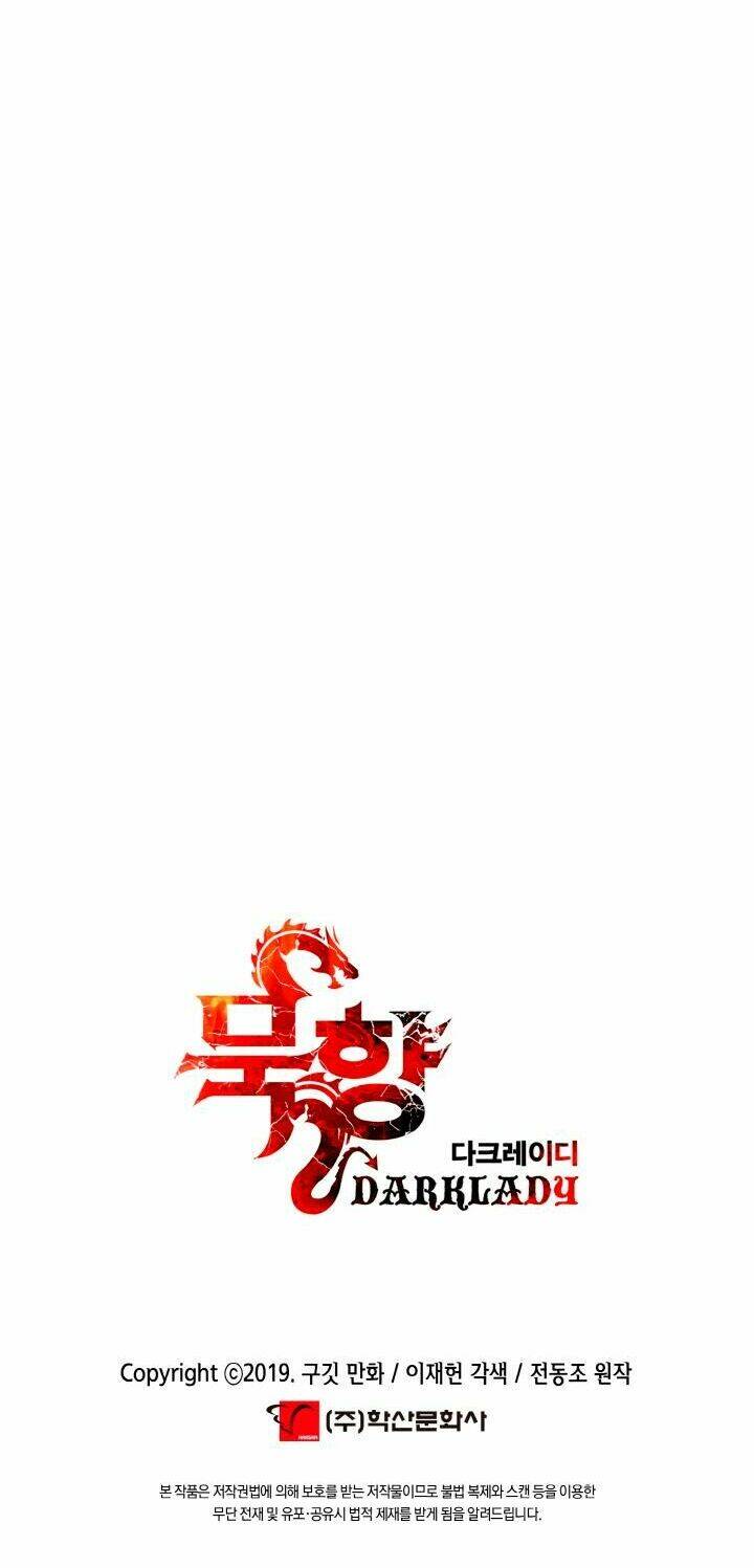Chương 13 - Trang 5