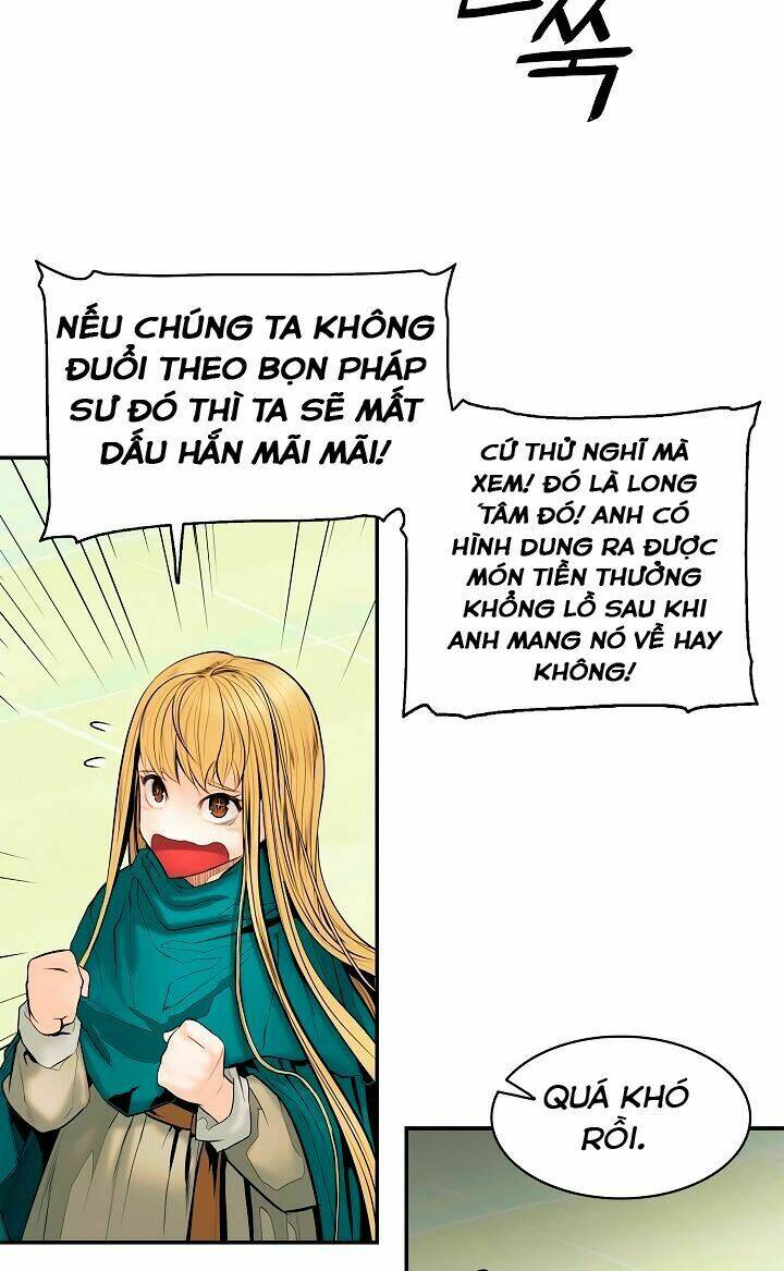 Chương 13 - Trang 46