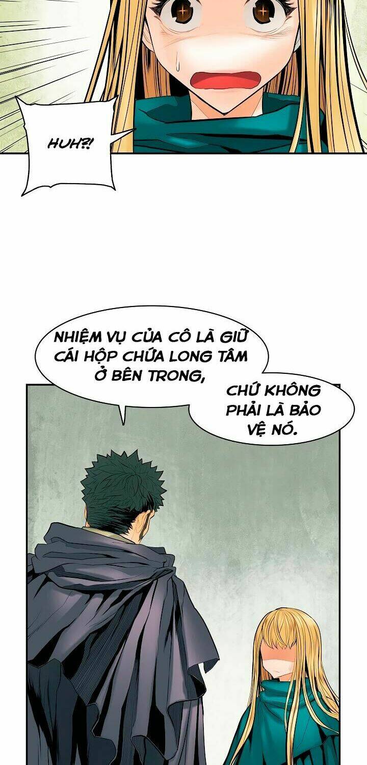 Chương 13 - Trang 51