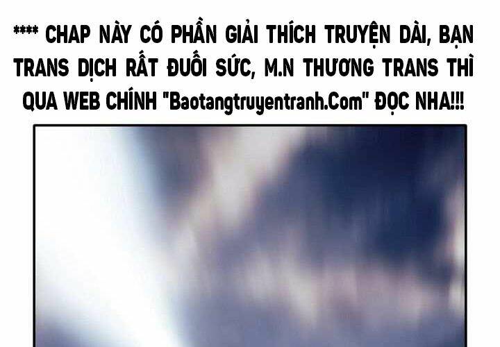 Chương 130 - Trang 1