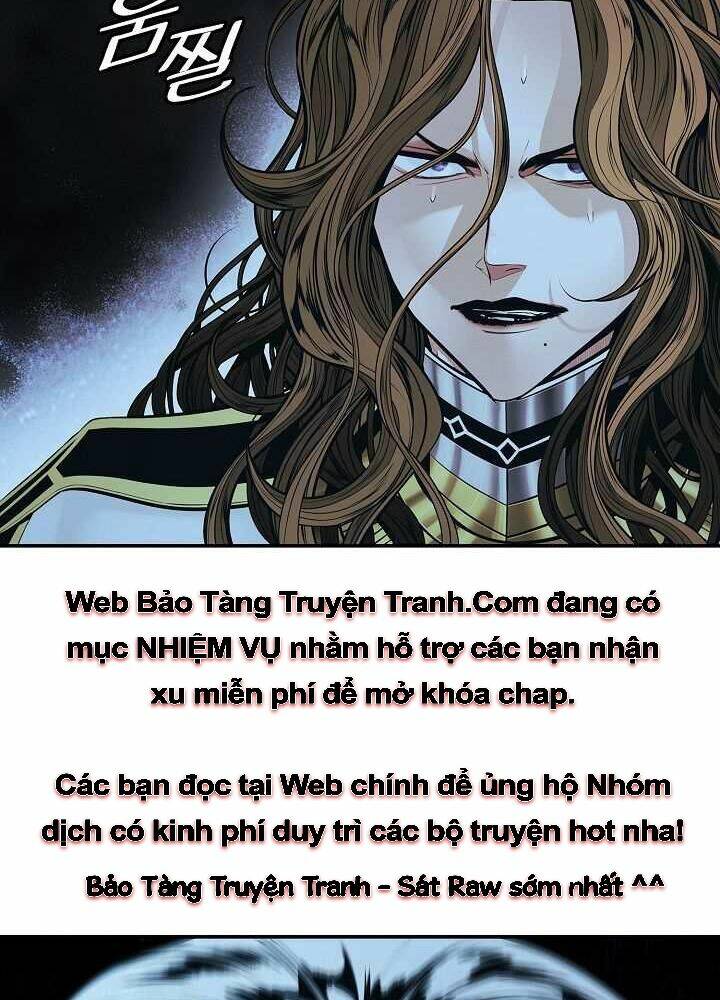 Chương 130 - Trang 107