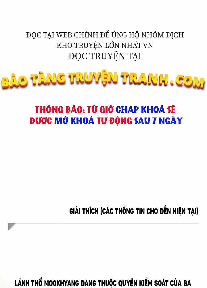Chương 130 - Trang 110