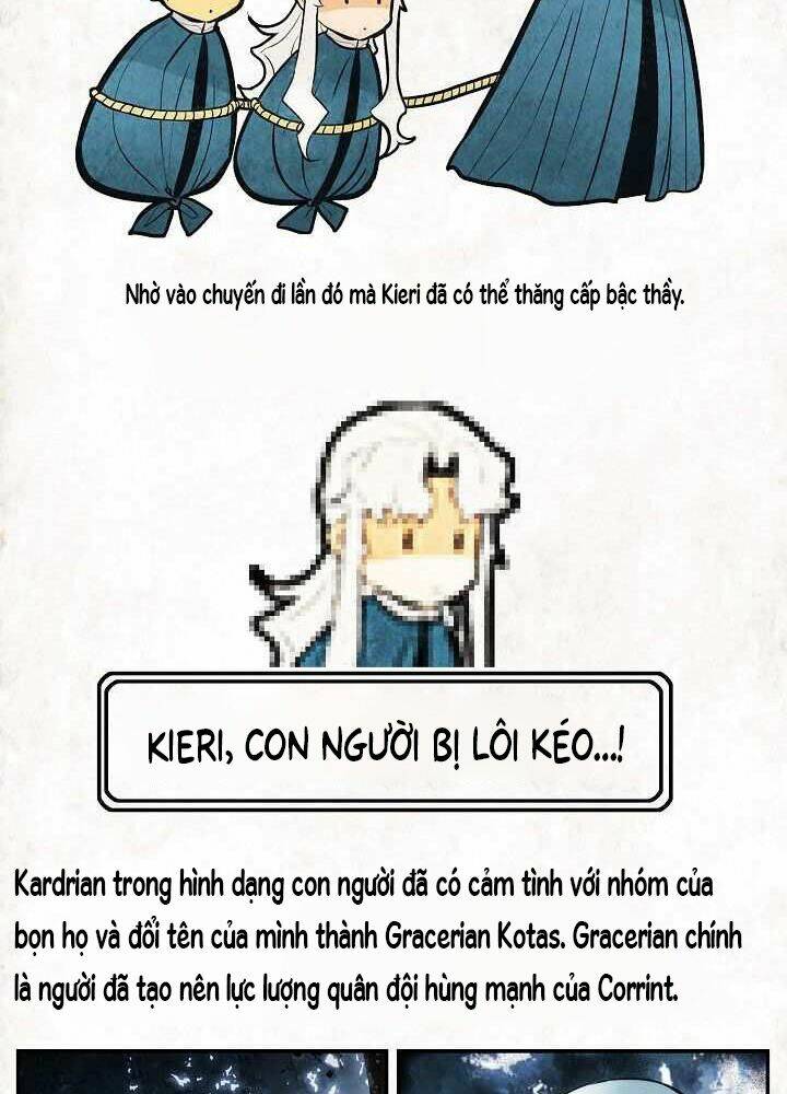 Chương 130 - Trang 117