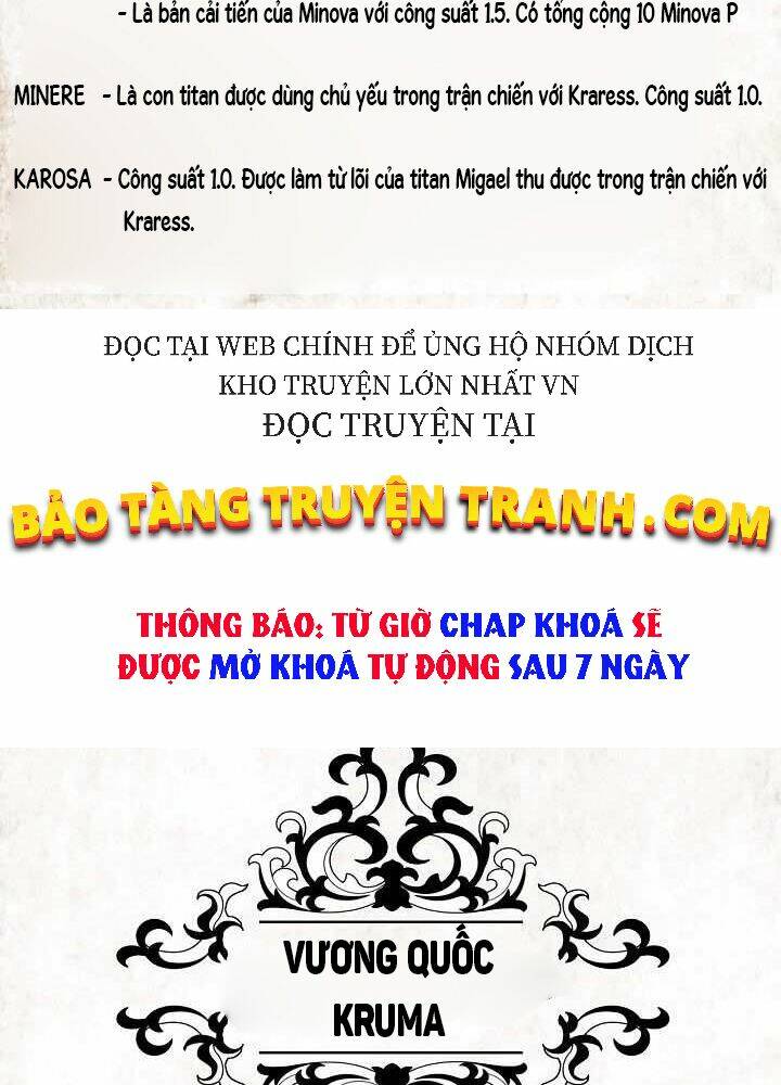 Chương 130 - Trang 121