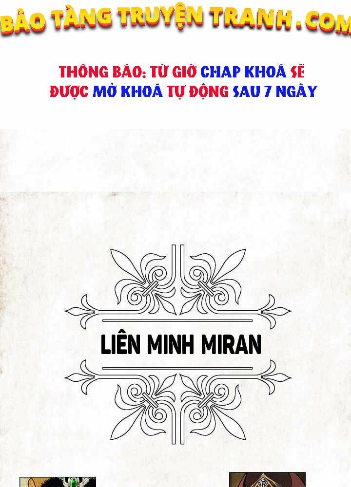 Chương 130 - Trang 139