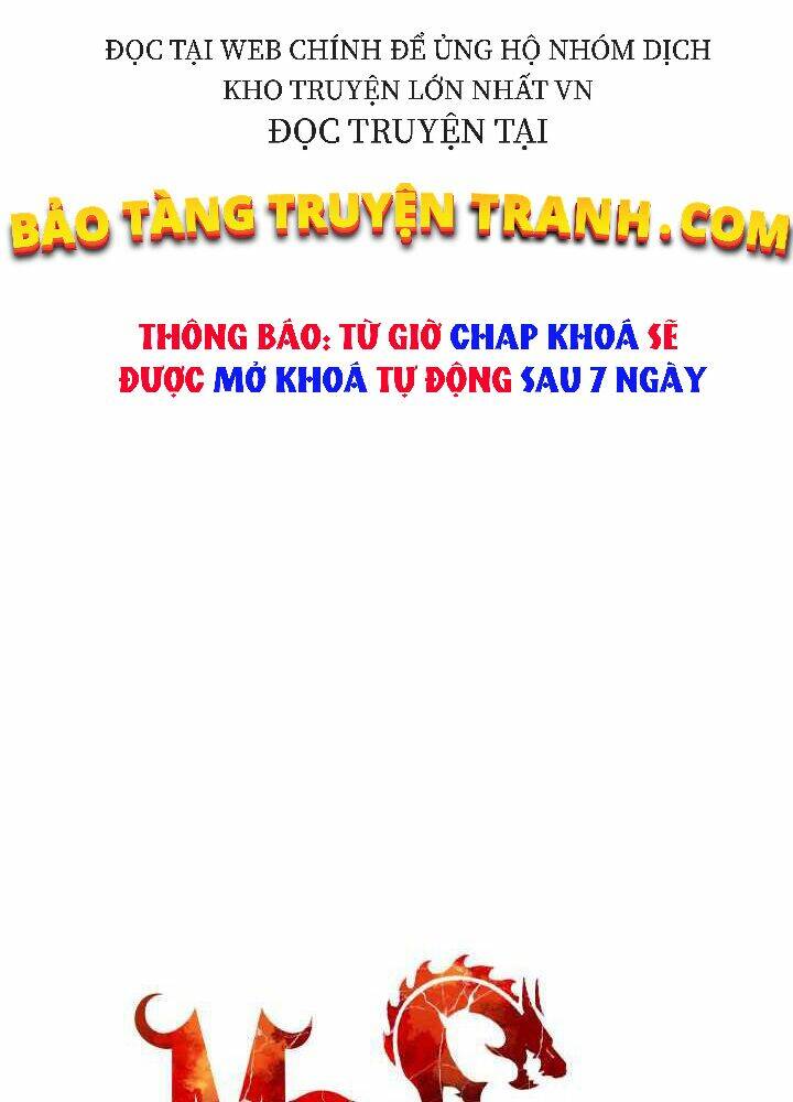 Chương 130 - Trang 15