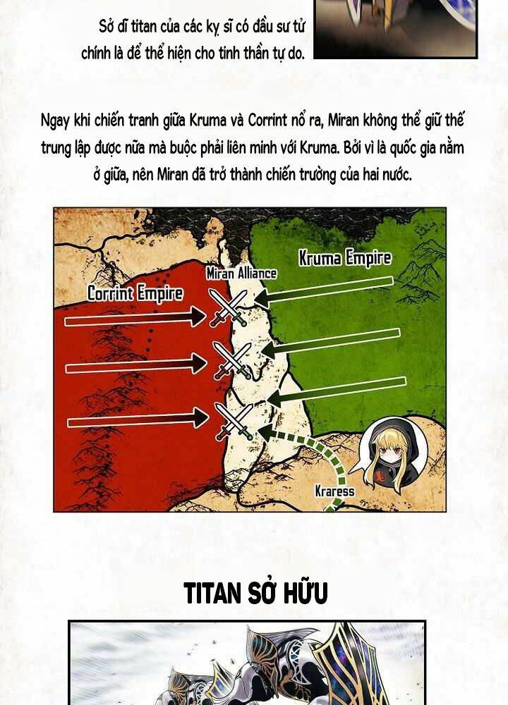 Chương 130 - Trang 142