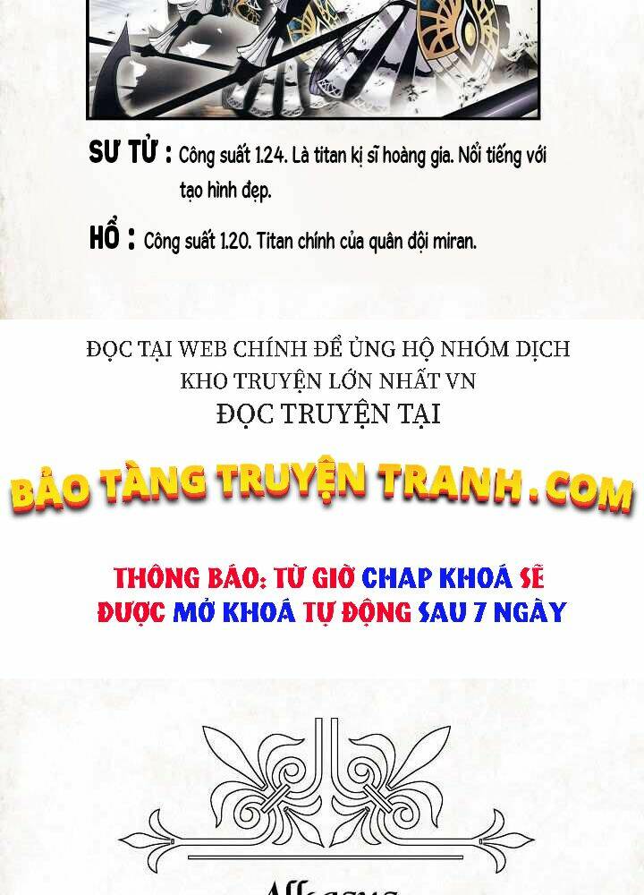 Chương 130 - Trang 143