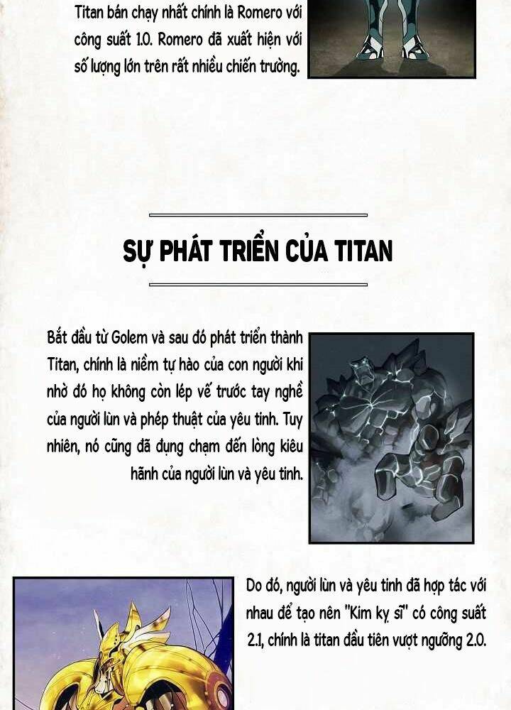 Chương 130 - Trang 145