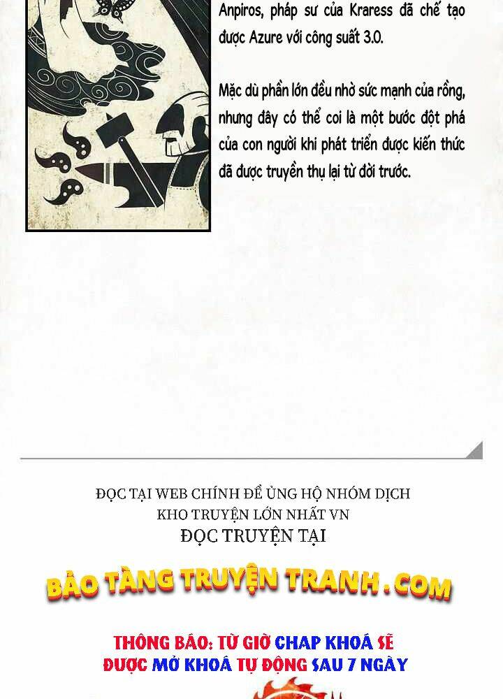 Chương 130 - Trang 147
