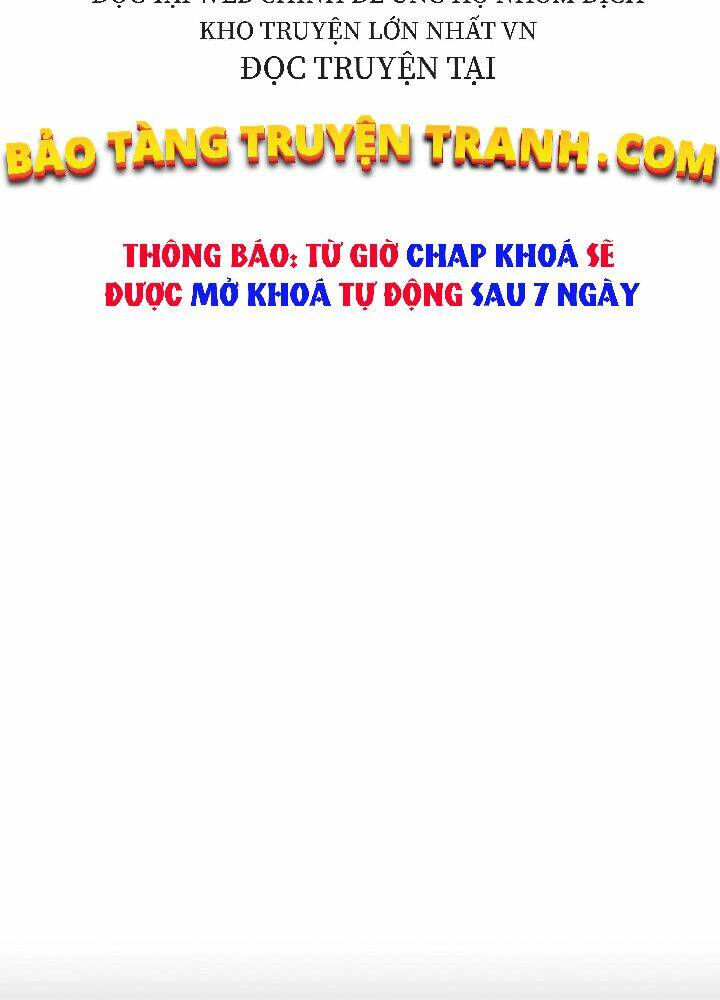 Chương 130 - Trang 17