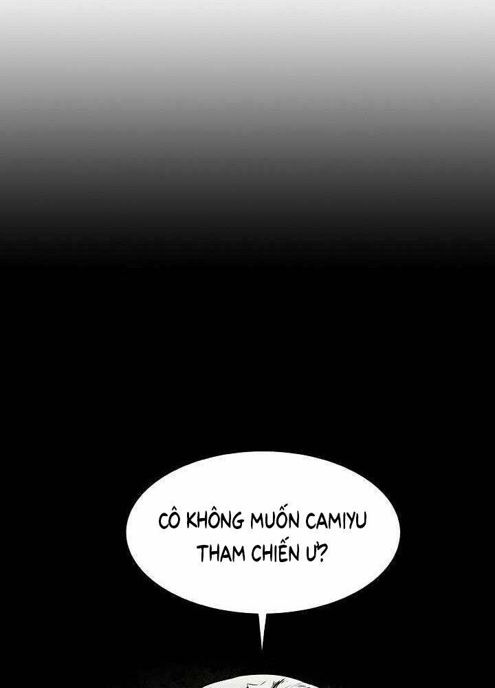 Chương 130 - Trang 18