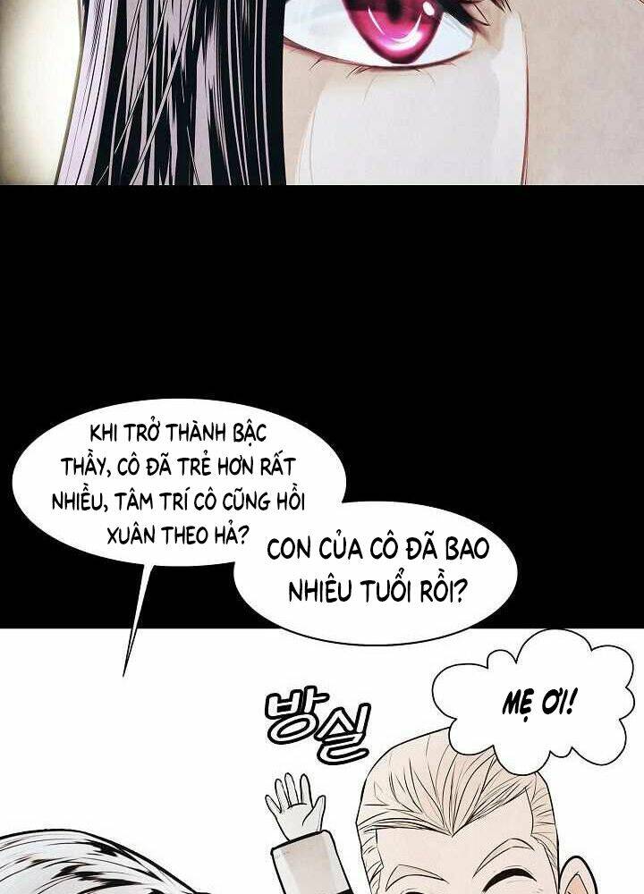 Chương 130 - Trang 22