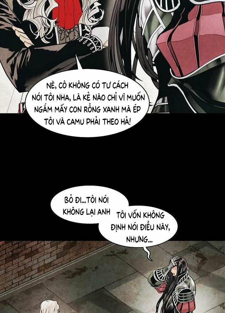 Chương 130 - Trang 26