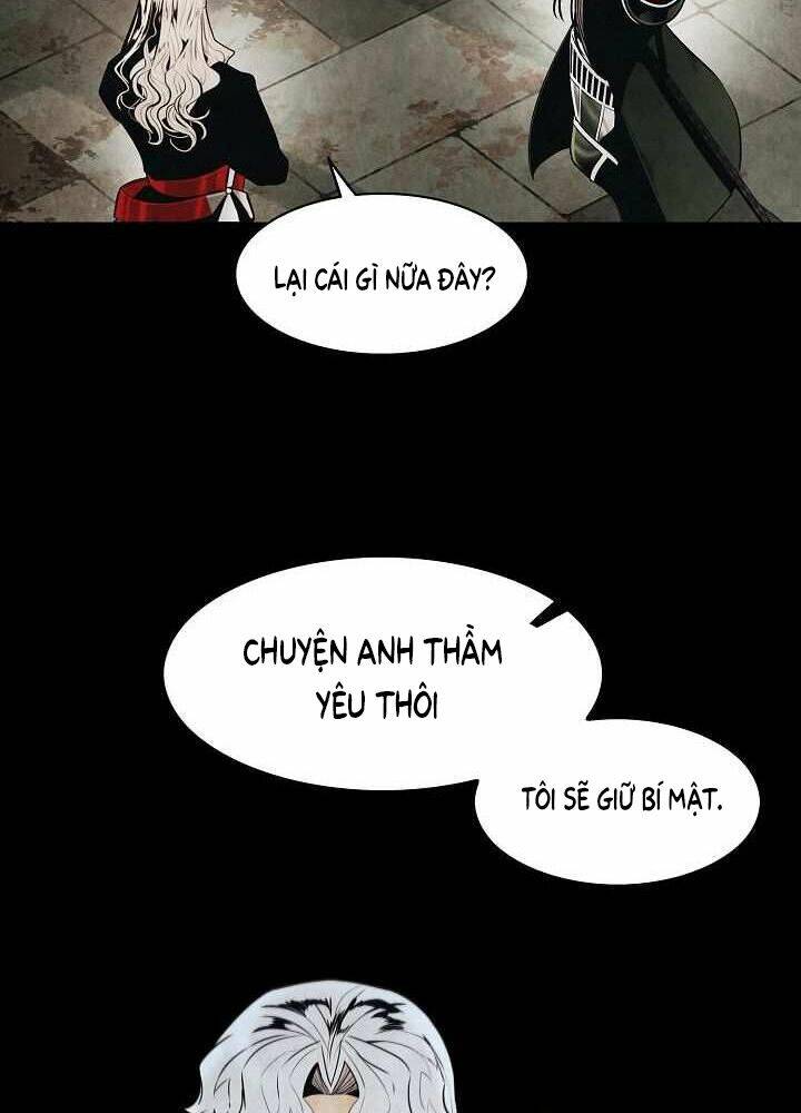 Chương 130 - Trang 27