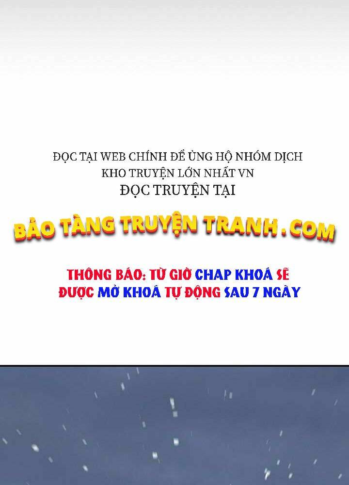 Chương 130 - Trang 39