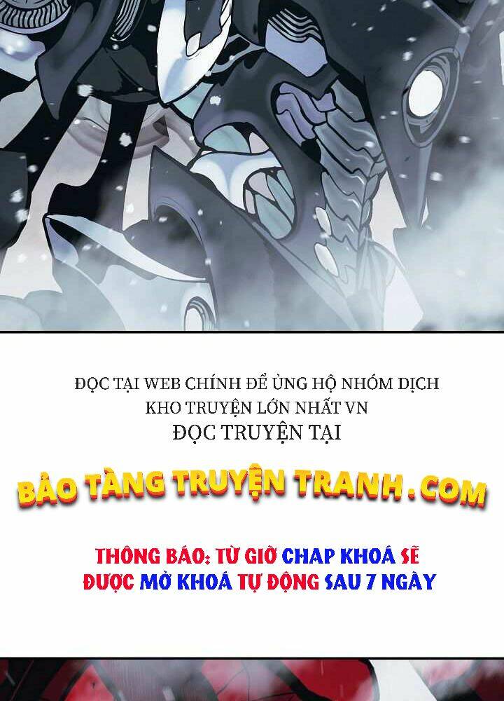 Chương 130 - Trang 44