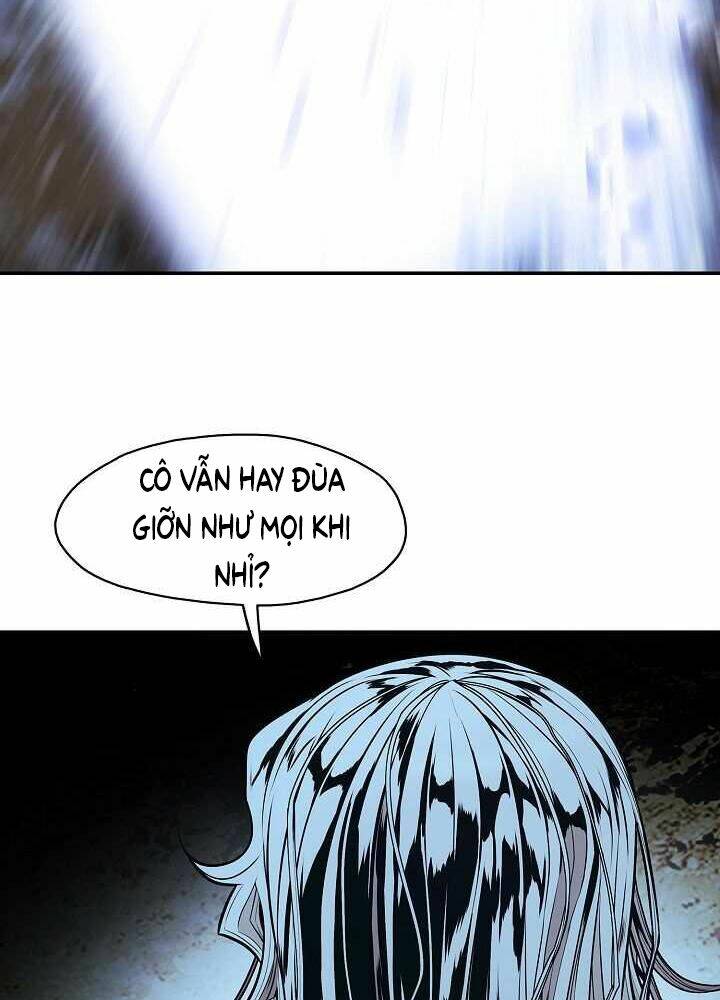 Chương 130 - Trang 68