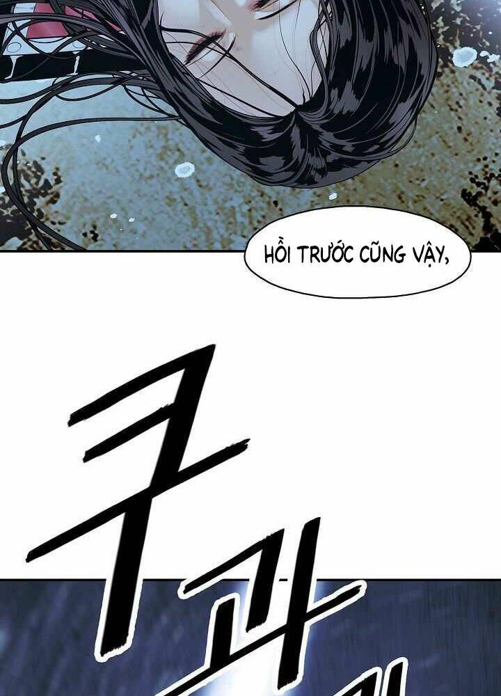 Chương 130 - Trang 70