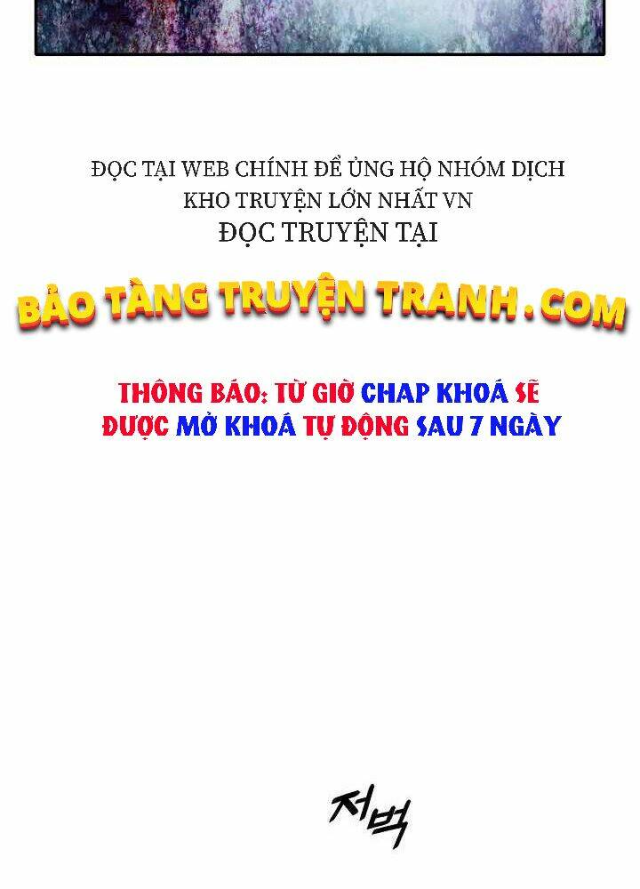 Chương 130 - Trang 8