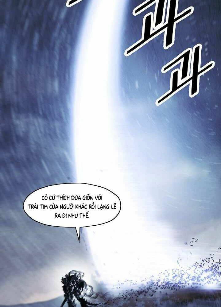 Chương 130 - Trang 71