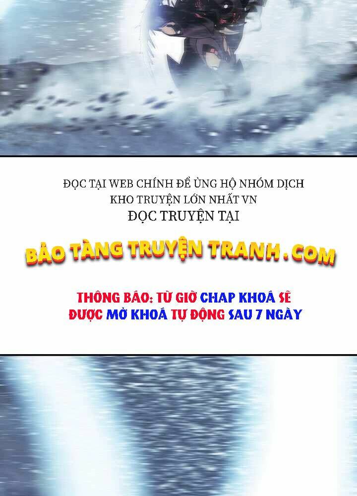 Chương 130 - Trang 93