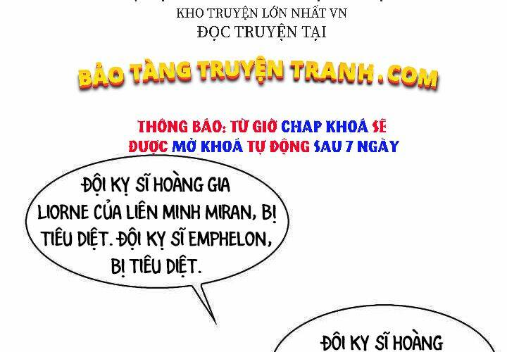 Chương 131 - Trang 1