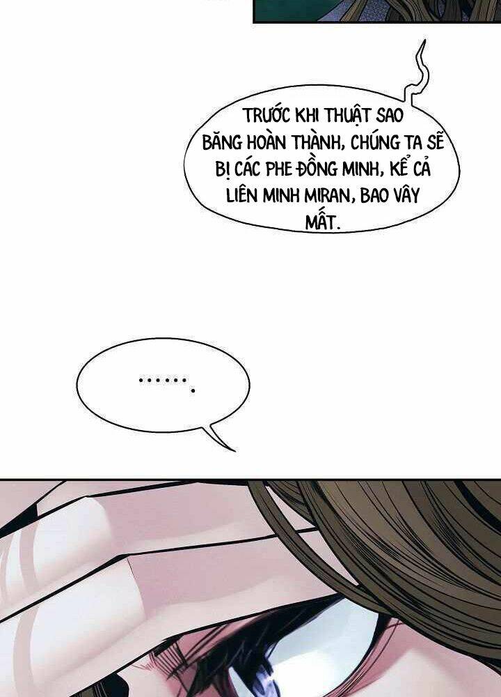 Chương 131 - Trang 14