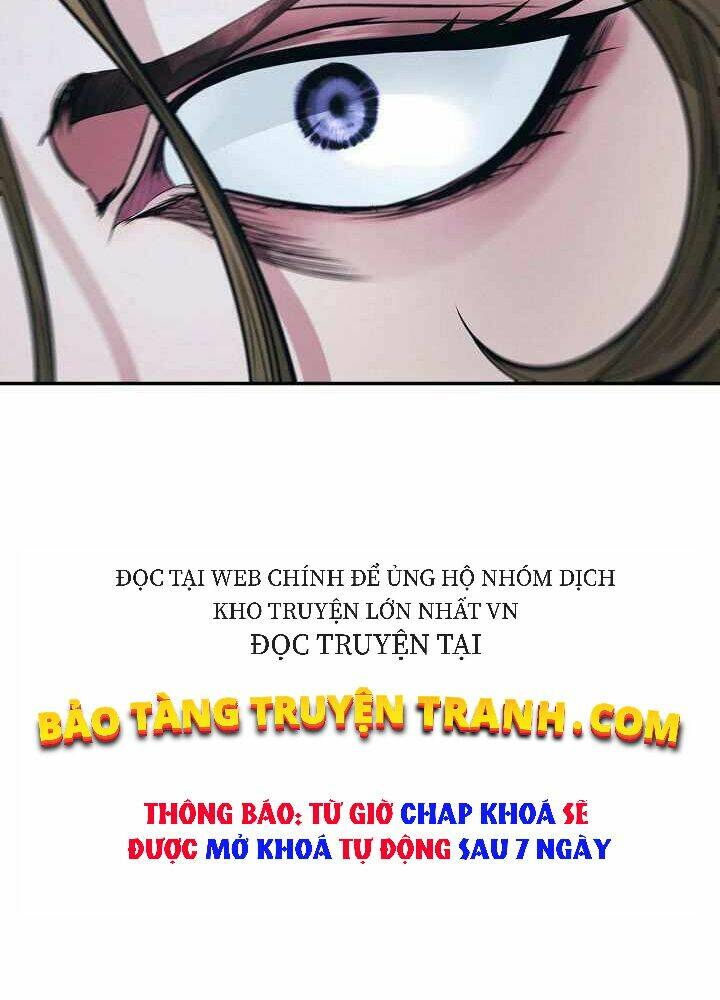 Chương 131 - Trang 18