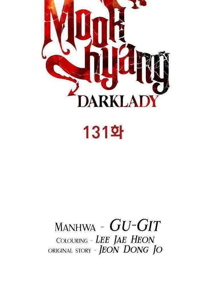 Chương 131 - Trang 20