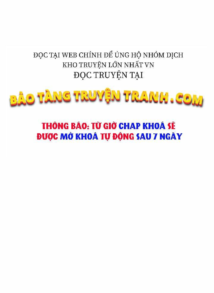 Chương 131 - Trang 21