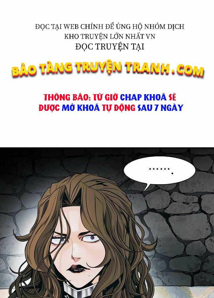 Chương 131 - Trang 22