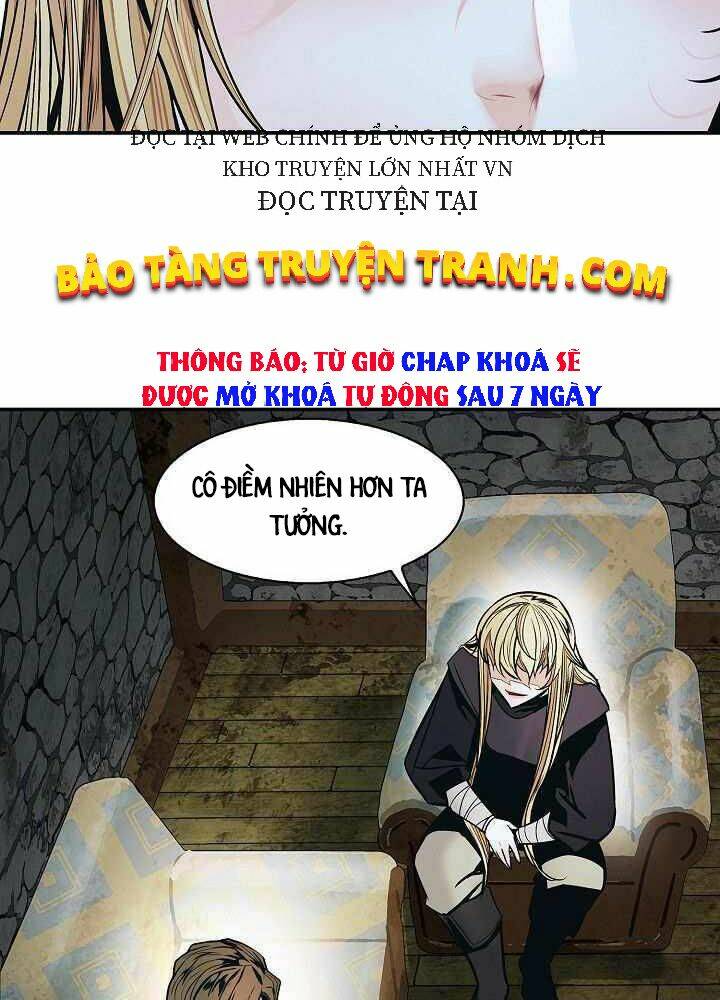 Chương 131 - Trang 25