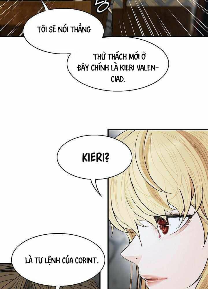 Chương 131 - Trang 30