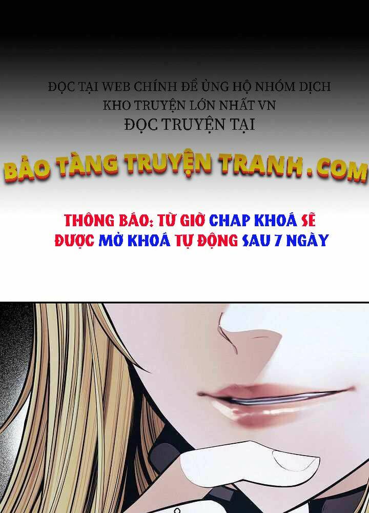 Chương 131 - Trang 40