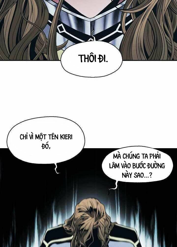 Chương 131 - Trang 5