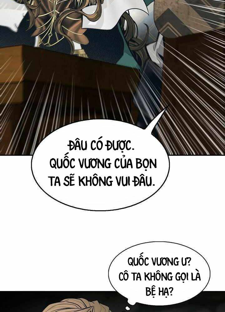 Chương 131 - Trang 44