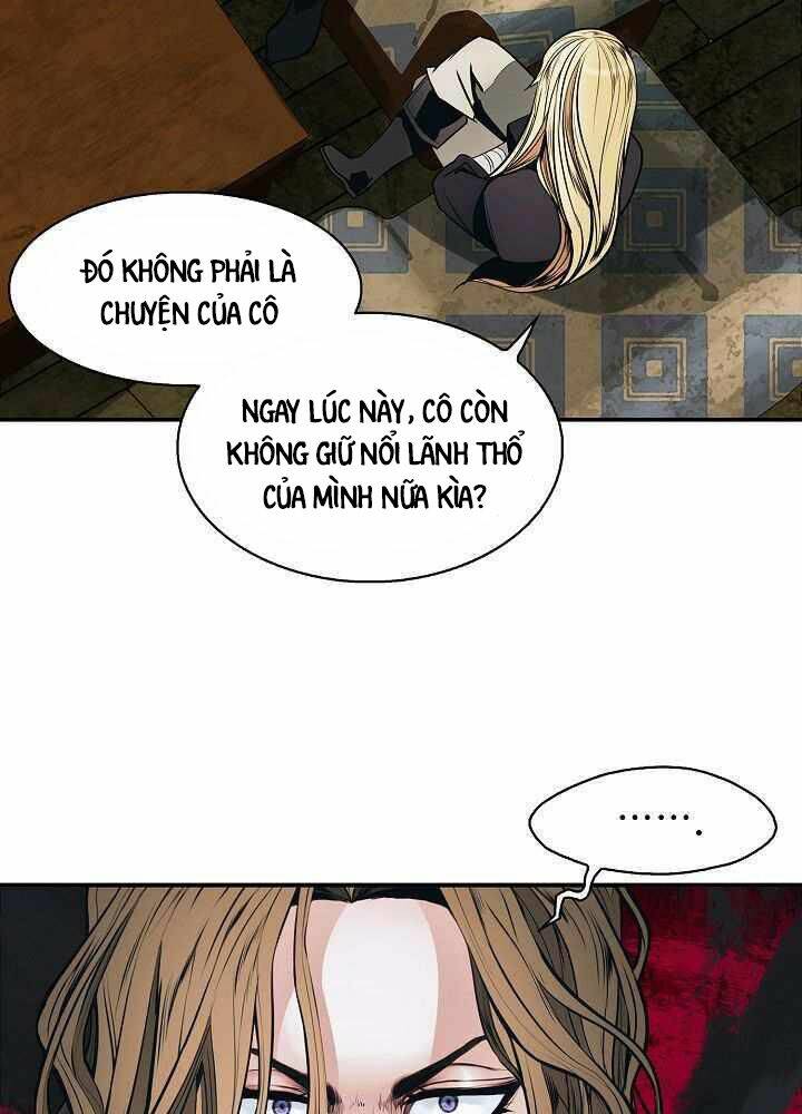 Chương 131 - Trang 51