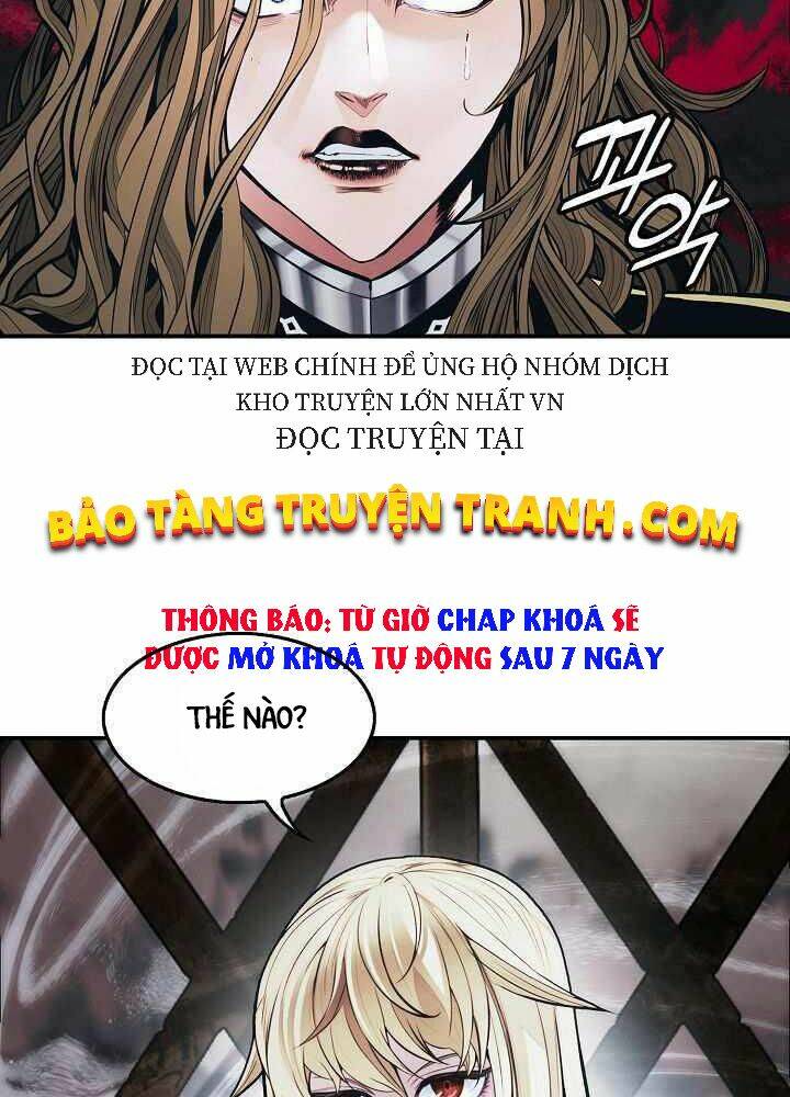 Chương 131 - Trang 52
