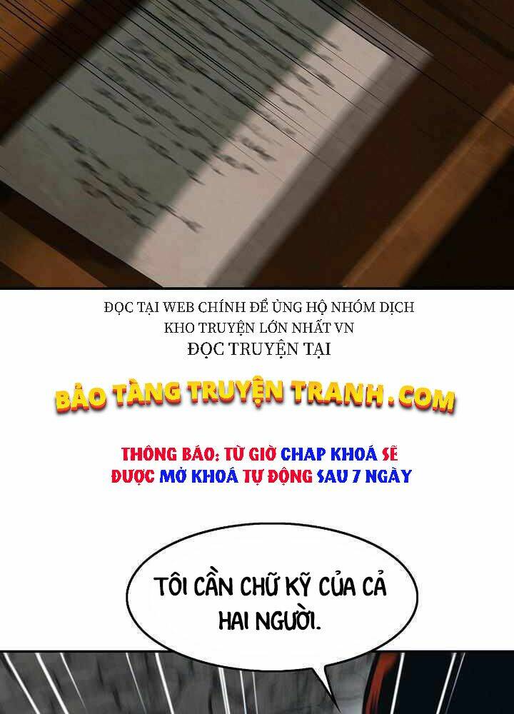Chương 131 - Trang 56