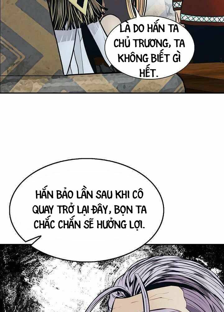 Chương 131 - Trang 59