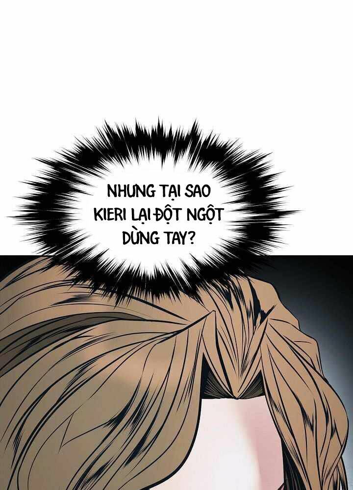 Chương 131 - Trang 63