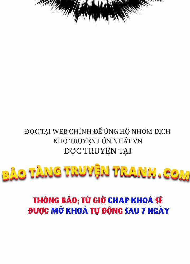 Chương 131 - Trang 65