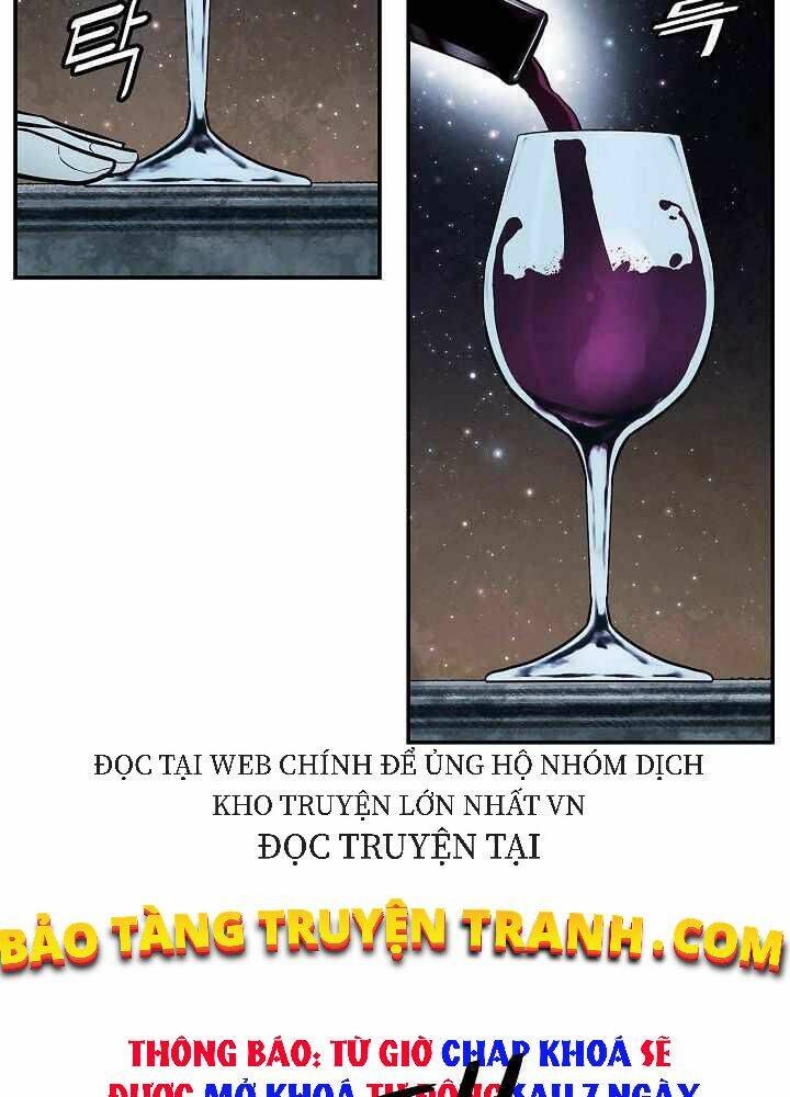 Chương 131 - Trang 69