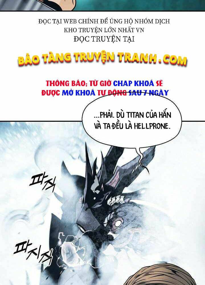 Chương 131 - Trang 8